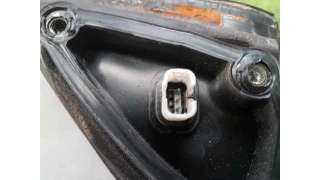 RETROVISOR DERECHO HYUNDAI LANTRA BERLINA 2.0 16V (137 CV) DE 1997 - D.4149034