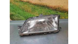 FARO IZQUIERDO PEUGEOT 306 BERLINA 3/5 PUERTAS 1.4 (75 CV) DE 1993 - D.4149227