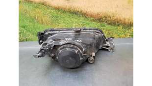 FARO IZQUIERDO PEUGEOT 306 BERLINA 3/5 PUERTAS 1.4 (75 CV) DE 1993 - D.4149227 2