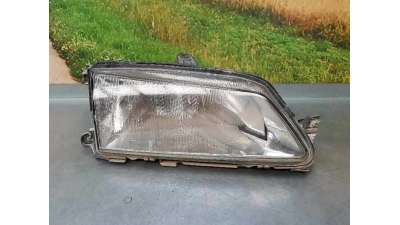 FARO DERECHO PEUGEOT 306 BERLINA 3/5 PUERTAS 1.4 (75 CV) DE 1993 - D.4149228