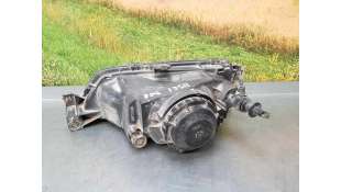 FARO DERECHO PEUGEOT 306 BERLINA 3/5 PUERTAS 1.4 (75 CV) DE 1993 - D.4149228 2