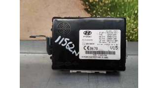 MODULO ELECTRONICO HYUNDAI I40 1.6 (135 CV) DE 2012 - D.4149459 / 954003Z410