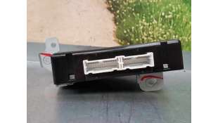 MODULO ELECTRONICO HYUNDAI I40 1.6 (135 CV) DE 2012 - D.4149459 / 954003Z410 2