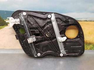 ELEVALUNAS DELANTERO DERECHO HYUNDAI I40 1.6 (135 CV) DE 2012 - D.4149523 / 813203Z020