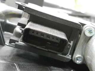 ELEVALUNAS DELANTERO DERECHO HYUNDAI I40 1.6 (135 CV) DE 2012 - D.4149523 / 813203Z020