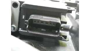 ELEVALUNAS TRASERO DERECHO HYUNDAI I40 1.6 (135 CV) DE 2012 - D.4149525 / 814203Z000 2