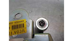 PRETENSOR AIRBAG DERECHO HYUNDAI I40 1.6 (135 CV) DE 2012 - D.4149537 / 888203Z000RY 2