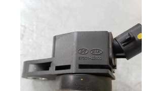 BOBINA ENCENDIDO HYUNDAI I40 1.6 (135 CV) DE 2012 - D.4149552 / 293012B100