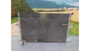 CONDENSADOR / RADIADOR AIRE ACONDICIONADO SEAT CORDOBA BERLINA 1.4 (60 CV) DE 1996 - D.4149803