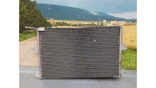 CONDENSADOR / RADIADOR AIRE ACONDICIONADO SEAT CORDOBA BERLINA 1.4 (60 CV) DE 1996 - D.4149803 2