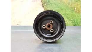 BOMBA DIRECCION SEAT CORDOBA BERLINA 1.4 (60 CV) DE 1996 - D.4149811 / 1H0422155E