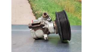 BOMBA DIRECCION SEAT CORDOBA BERLINA 1.4 (60 CV) DE 1996 - D.4149811 / 1H0422155E 2