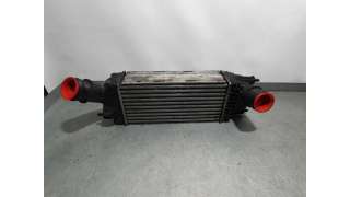 INTERCOOLER CITROEN C5 BERLINA 2.0 HDi FAP (140 CV) DE 2010 - D.4149962 / 9657073480