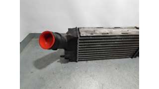 INTERCOOLER CITROEN C5 BERLINA 2.0 HDi FAP (140 CV) DE 2010 - D.4149962 / 9657073480