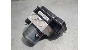 ABS CITROEN C5 BERLINA 2.0 HDi FAP (140 CV) DE 2010 - D.4149994 / 9662131280 2