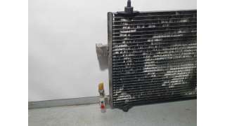 CONDENSADOR / RADIADOR AIRE ACONDICIONADO CITROEN C5 BERLINA 2.0 HDi FAP (140 CV) DE 2010 - D.4150031 / 9686200580