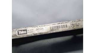 CONDENSADOR / RADIADOR AIRE ACONDICIONADO CITROEN C5 BERLINA 2.0 HDi FAP (140 CV) DE 2010 - D.4150031 / 9686200580