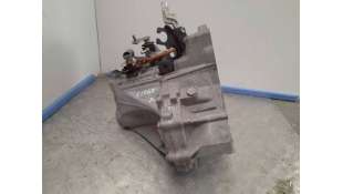 CAJA CAMBIOS TOYOTA AYGO 1.0 (68 CV) DE 2008 - D.4150311 / 20TT01 2