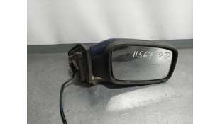 RETROVISOR DERECHO VOLVO V40 FAMILIAR 1.8 16V (116 CV) DE 1999 - D.4151444