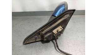 RETROVISOR DERECHO VOLVO V40 FAMILIAR 1.8 16V (116 CV) DE 1999 - D.4151444 2