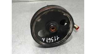 BOMBA DIRECCION VOLVO V40 FAMILIAR 1.8 16V (116 CV) DE 1999 - D.4151480