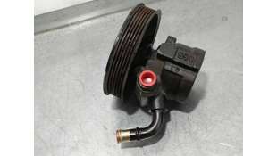 BOMBA DIRECCION VOLVO V40 FAMILIAR 1.8 16V (116 CV) DE 1999 - D.4151480 2