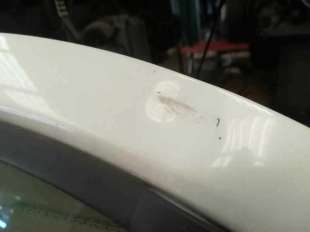 PUERTA DELANTERA DERECHA PEUGEOT BOXER CAJA CERR. TECHO ELEVADO 2.2 HDI FAP (131 CV) DE 2015 - D.4151789 2