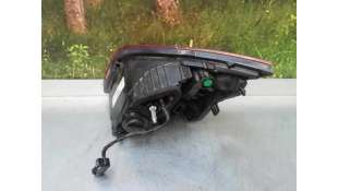 PILOTO TRASERO IZQUIERDO PEUGEOT 308 1.2 12V e-THP (131 CV) DE 2014 - D.4152091 / 9677818380 2