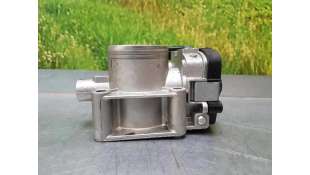 CAJA MARIPOSA FIAT GRANDE PUNTO 1.4 (78 CV) DE 2005 - D.4152201 / 5519278 2