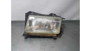 FARO IZQUIERDO FIAT SCUDO 1.9 D (69 CV) DE 1999 - D.4153314