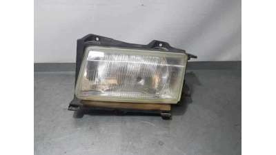 FARO IZQUIERDO FIAT SCUDO 1.9 D (69 CV) DE 1999 - D.4153314