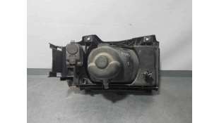 FARO IZQUIERDO FIAT SCUDO 1.9 D (69 CV) DE 1999 - D.4153314 2