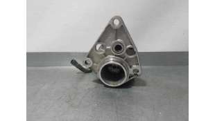 DEPRESOR FRENO / BOMBA VACIO FIAT SCUDO 1.9 D (69 CV) DE 1999 - D.4153332 / 941125 2