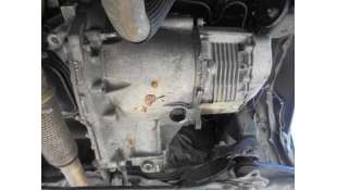 CAJA CAMBIOS CITROEN C3 1.6 16V HDi (92 CV) DE 2011 - D.4153646 / 20DP66