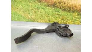 POTENCIOMETRO PEDAL CITROEN C3 1.6 16V HDi (92 CV) DE 2011 - D.4153680 / 9671433780 2