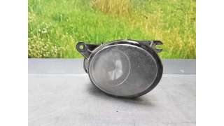 FARO ANTINIEBLA DERECHO AUDI A6 BERLINA 2.5 V6 24V TDI (180 CV) DE 2001 - D.4153888