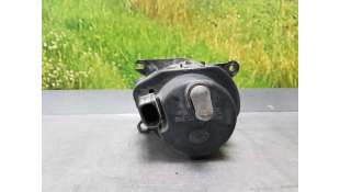 FARO ANTINIEBLA DERECHO AUDI A6 BERLINA 2.5 V6 24V TDI (180 CV) DE 2001 - D.4153888 2