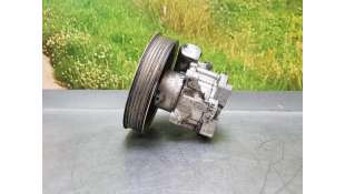 BOMBA DIRECCION AUDI A6 BERLINA 2.5 V6 24V TDI (180 CV) DE 2001 - D.4153909 2