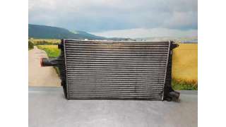 INTERCOOLER AUDI A6 BERLINA 2.5 V6 24V TDI (180 CV) DE 2001 - D.4153921 / 4B0145805A