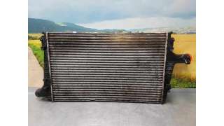 INTERCOOLER AUDI A6 BERLINA 2.5 V6 24V TDI (180 CV) DE 2001 - D.4153921 / 4B0145805A