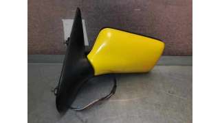 RETROVISOR IZQUIERDO SEAT IBIZA 1.9 TDI (110 CV) DE 1998 - D.4154330