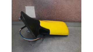 RETROVISOR IZQUIERDO SEAT IBIZA 1.9 TDI (110 CV) DE 1998 - D.4154330