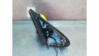 RETROVISOR IZQUIERDO SEAT IBIZA 1.9 TDI (110 CV) DE 1998 - D.4154330