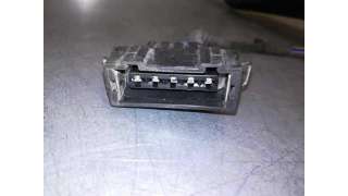 RETROVISOR IZQUIERDO SEAT IBIZA 1.9 TDI (110 CV) DE 1998 - D.4154330