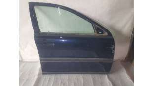 PUERTA DELANTERA DERECHA VOLVO S60 BERLINA 2.4 D (131 CV) DE 2003 - D.4154739