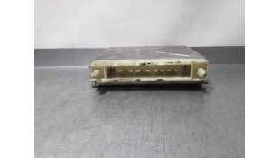 CENTRALITA CAMBIO AUTOMATICO VOLVO S60 BERLINA 2.4 D (131 CV) DE 2003 - D.4154755 / P09480761 2