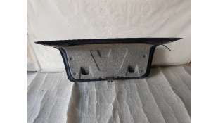 TAPA MALETERO VOLVO S60 BERLINA 2.4 D (131 CV) DE 2003 - D.4154772 2