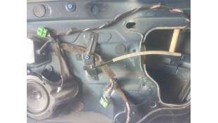 ELEVALUNAS DELANTERO DERECHO VOLVO S60 BERLINA 2.4 D (131 CV) DE 2003 - D.4154776