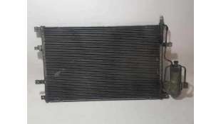 CONDENSADOR / RADIADOR AIRE ACONDICIONADO VOLVO S60 BERLINA 2.4 D (131 CV) DE 2003 - D.4154786
