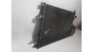 CONDENSADOR / RADIADOR AIRE ACONDICIONADO VOLVO S60 BERLINA 2.4 D (131 CV) DE 2003 - D.4154786 2